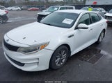 Kia Optima Lx 5XXGT4L30GG055866 снимка