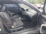 Honda Accord 2.4 Ex-L 1HGCS12838A004910 fotografie