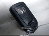 Honda Pilot 2Wd Ex-L 5FNYF5H55MB009959 снимка