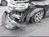 Honda Pilot 2Wd Ex-L 5FNYF5H55MB009959 снимка
