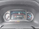 Honda Pilot 2Wd Ex-L 5FNYF5H55MB009959 снимка