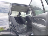 Honda Pilot 2Wd Ex-L 5FNYF5H55MB009959 снимка