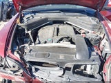 BMW X6 xDrive35I 5UXFG2C54E0K41591 снимка