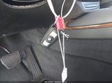 BMW X6 xDrive35I 5UXFG2C54E0K41591 снимка