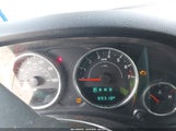 Jeep Wrangler Sport 4X4 1C4AJWAG8HL632092 photo