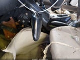 Ford Escape Titanium 1FMCU0JX0EUE10791 fotografie