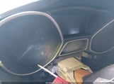 Ford Escape Titanium 1FMCU0JX0EUE10791 снимка