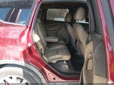 Ford Escape Titanium 1FMCU0JX0EUE10791 снимка