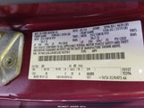Ford Escape Titanium 1FMCU0JX0EUE10791 снимка