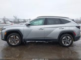 Hyundai Tucson Sel Convenience 5NMJCCDE0SH455727 photo