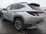 Hyundai Tucson Sel Convenience 5NMJCCDE0SH455727 photo