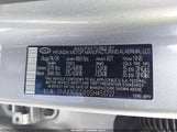 Hyundai Tucson Sel Convenience 5NMJCCDE0SH455727 снимка