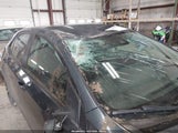 Toyota Corolla Se 2T1BURHE2HC820633 снимка