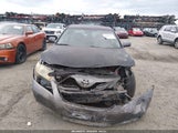 Toyota Camry Le 4T1BE46K87U184841 снимка