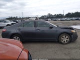 Toyota Camry Le 4T1BE46K87U184841 снимка