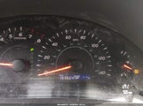 Toyota Camry Le 4T1BE46K87U184841 снимка