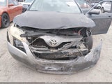 Toyota Camry Le 4T1BE46K87U184841 снимка