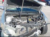 Toyota Camry L 4T1BF1FK6DU639905 снимка