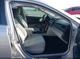 Toyota Camry L 4T1BF1FK6DU639905 снимка
