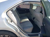 Toyota Camry L 4T1BF1FK6DU639905 снимка