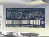 Toyota Camry L 4T1BF1FK6DU639905 снимка