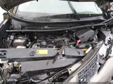 Toyota Rav4 Xle 2T3WFREVXFW140577 снимка