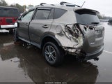 Toyota Rav4 Xle 2T3WFREVXFW140577 снимка