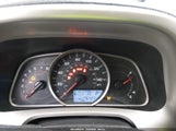 Toyota Rav4 Xle 2T3WFREVXFW140577 снимка