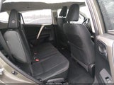 Toyota Rav4 Xle 2T3WFREVXFW140577 снимка
