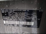 Toyota Rav4 Xle 2T3WFREVXFW140577 снимка