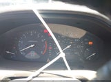 Acura Cl 2.2 19UYA1258VL011592 снимка