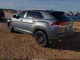 Volkswagen Atlas Cross Sport 3.6L V6 Se W/Technology 1V2KE2CAXNC217943 fotografie