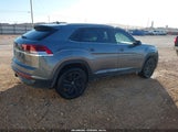 Volkswagen Atlas Cross Sport 3.6L V6 Se W/Technology 1V2KE2CAXNC217943 fotografie