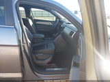 Volkswagen Atlas Cross Sport 3.6L V6 Se W/Technology 1V2KE2CAXNC217943 fotografie