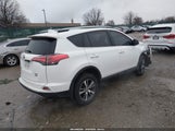 Toyota Rav4 Xle JTMRFREV3JJ747120 снимка