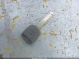 Honda Civic Lx 19XFA16589E043781 снимка