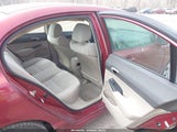 Honda Civic Lx 19XFA16589E043781 снимка