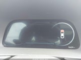 Hyundai Sonata Sel Plus 5NPEJ4J26MH107766 снимка