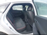 Hyundai Sonata Sel Plus 5NPEJ4J26MH107766 снимка
