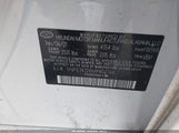 Hyundai Sonata Sel Plus 5NPEJ4J26MH107766 снимка