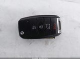 Kia Soul ! KNDJN2A21K7697643 снимка
