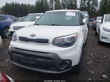 Kia Soul ! KNDJN2A21K7697643 снимка