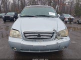Kia Sedona Ex/Lx KNDUP131826115730 photo