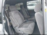 Kia Sedona Ex/Lx KNDUP131826115730 photo