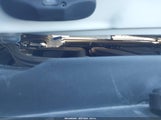 Volkswagen Jetta 1.5T Sport 3VWBX7BU0SM047863 снимка