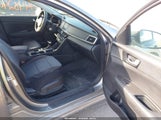 Kia Optima Lx Turbo 5XXGT4L13JG220301 photo