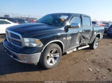 Ram  Big Horn 1C6RR7LT3ES292516 снимка