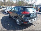 Nissan Rogue S KNMAT2MT1HP540844 снимка