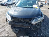 Nissan Rogue S KNMAT2MT1HP540844 fotografie
