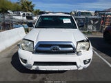 Toyota 4Runner Sr5 V6 JTEZU14R468056832 снимка